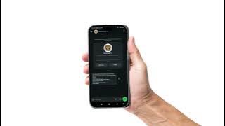 Video Tutorial Pendaftaran Peserta Seleksi Petugas Penyelenggaraan Ibadah Haji 2026 