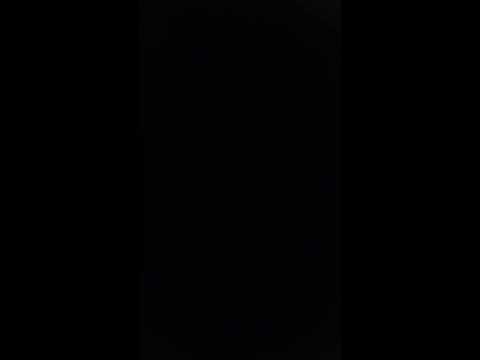 瞳　aiko アカペラで唄ってみた男