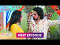 Mann Sundar 10 March 2026 Full Episode 1539 Full HD Newepisode Dangal TV Mann Sundar 10 March 2026 Full Episode 1539 Full HD Newepisode Dangal TV