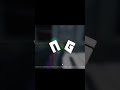 robolox