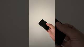 Is the Tp Link a Good Device?? #shorts #youtube #viral