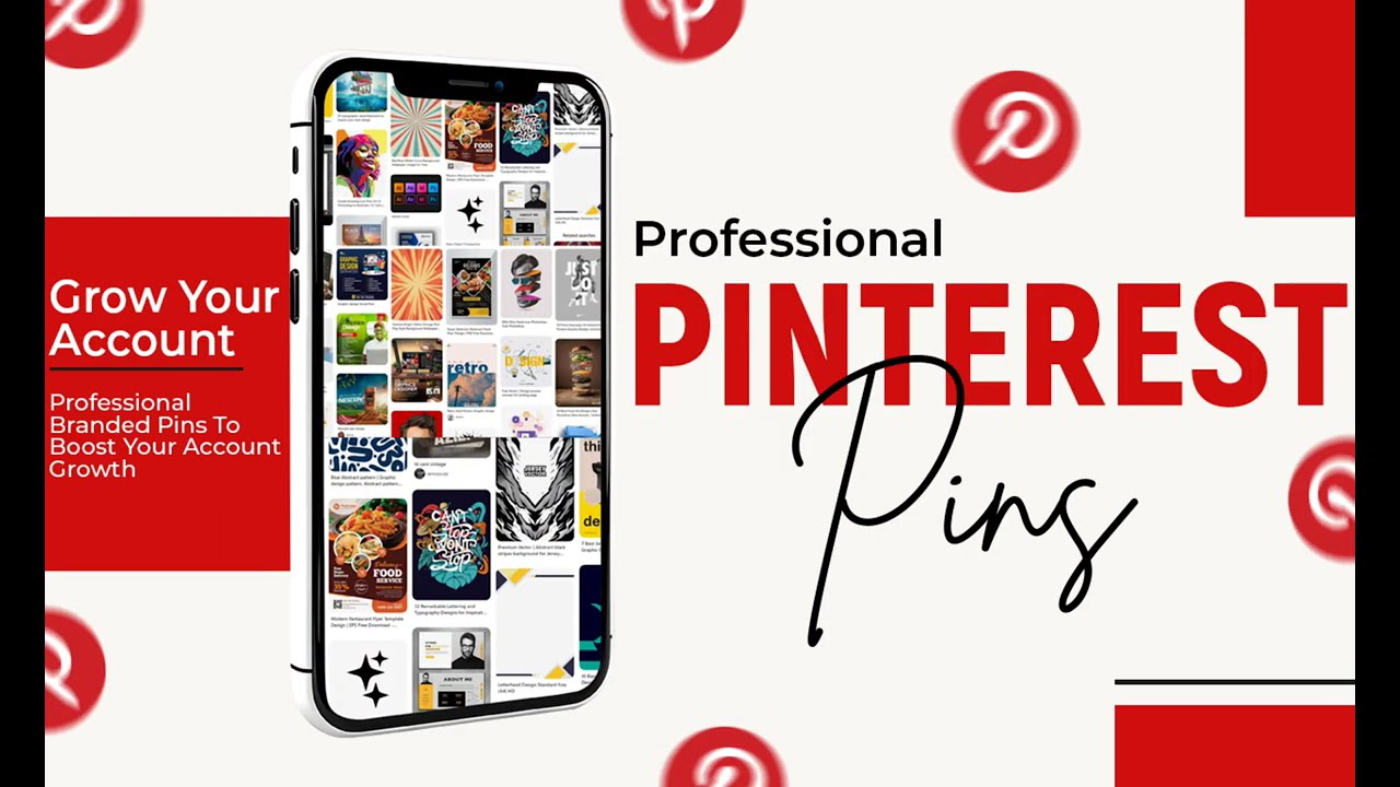 How to Make Effective Fiverr Gig Image for More Orders in 2024