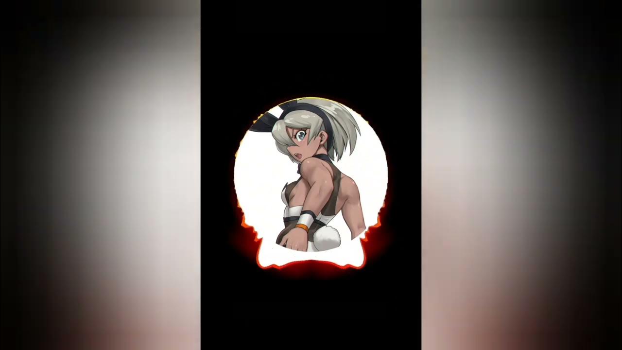 Kordhell phonkageddon. Фонк murder in my mind. Kordhell northside. Kordhell - killers from the northside (sped up). Kordhell scopin.