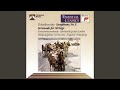 Miniature de la vidéo de la chanson Serenade For String Orchestra In C Major, Op. 48: I. Pezzo In Forma Di Sonatina. Andante Non Troppo - Allegro Moderato