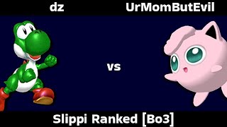 UrMomButEvil (Puff) 5/26/2023 2:02pm
