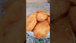 Up Famous Thokwa Recipe