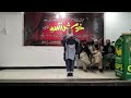 آنکھوں کا تارا نام محمد دل کا اجالا نام محمد صلی اللہ علیہ وسلم نعت شریف نعت شریف نعت شریف نعت