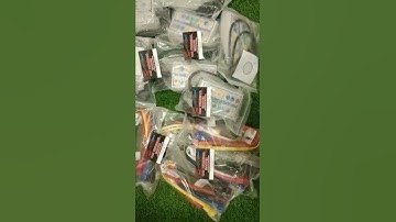 #XTOOL# 🇮🇳📞 8527147745