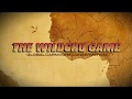 The wildcru game theres only one name for adventure trailer