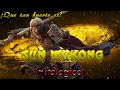 ¿Qué tan fuerte es Sun Wukong?(Mitología y Literatura)