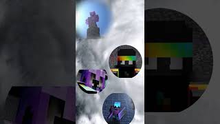 BEST minecraft SMPS.#wemmbu #minecraft #trendingshorts #judelow #mrbeast #edit#smp#viral#viralshort