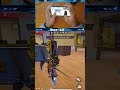 Follow me for more videos sniper in phone 🎬🎮#freefire #b2klite #born2killlite #born2kill #b2k #