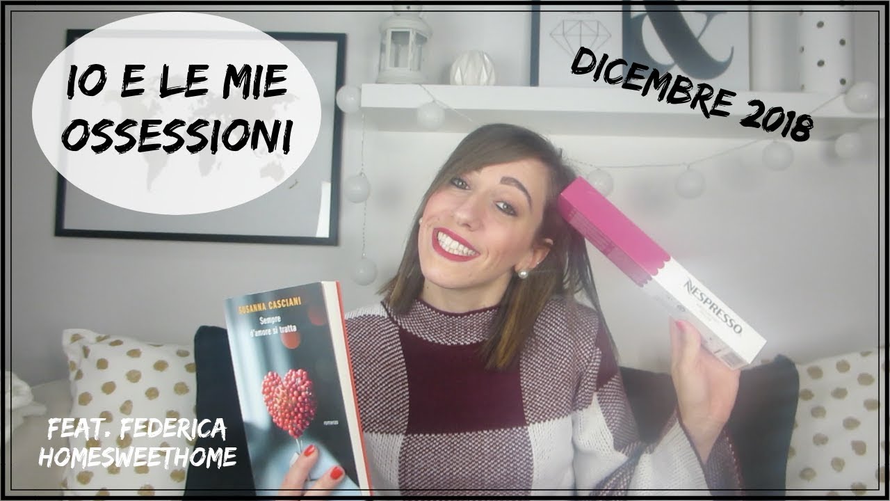 Io E Le Mie Ossessioni Streaming Ita