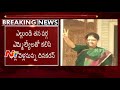 'I Welcome Hero Vishal into Politics' : TTV Dinakaran : Plans to Meet President