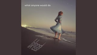 Everything You Never Had