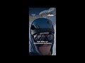 Un alpiniste de 23 ans chute lors d'un direct sur TikTok
