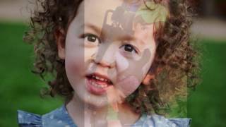 Footsteps For Finley Cure Cmd