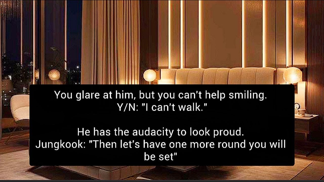 Вы не чувствуете своих ног после того, как сказали подруге, что ваш муж неромантичен и боится к в...