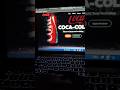 🥤 Refresh Your World with Coca-Cola | Official Coca-Cola Website