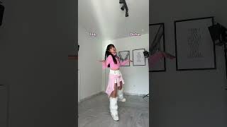 Tutorial Strategy - Twice - Paso A Paso En Espejo