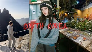 :            /VLOG MODEL
