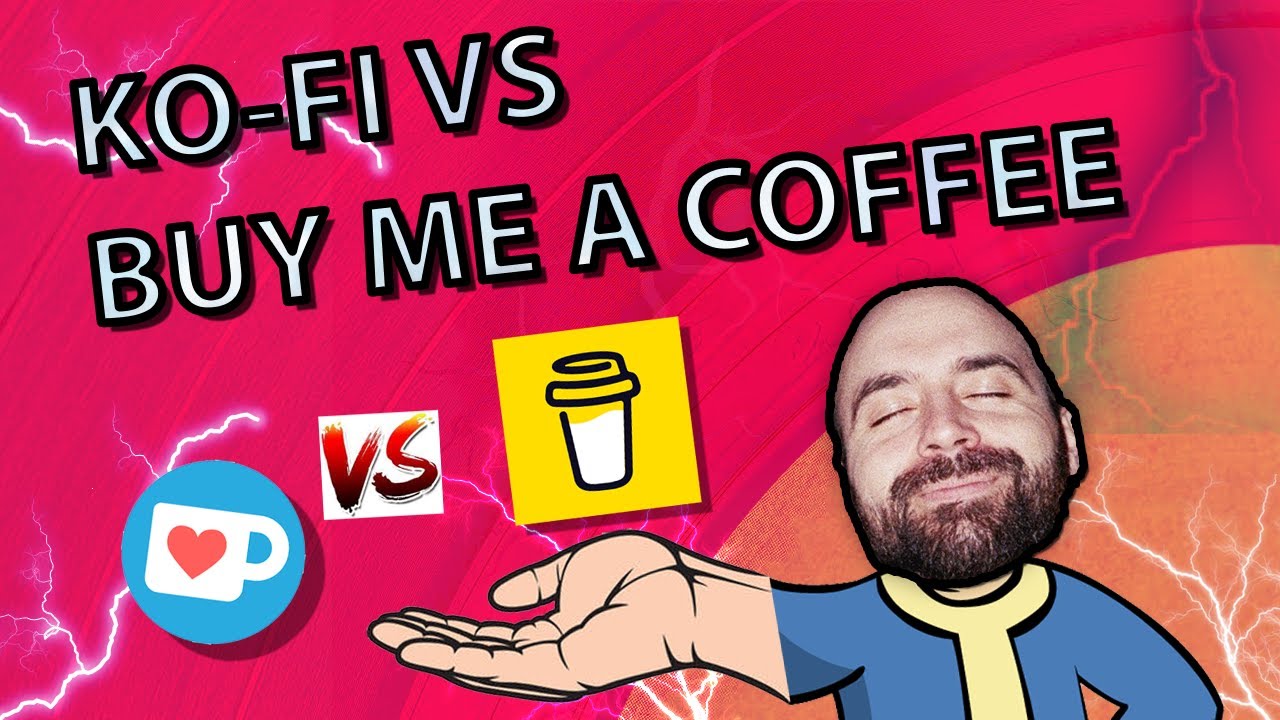 Cute GIFS -  - Ko-fi ❤️ Where creators get support from fans  through donations, memberships, shop sales and more! The original 'Buy Me a  Coffee' Page.