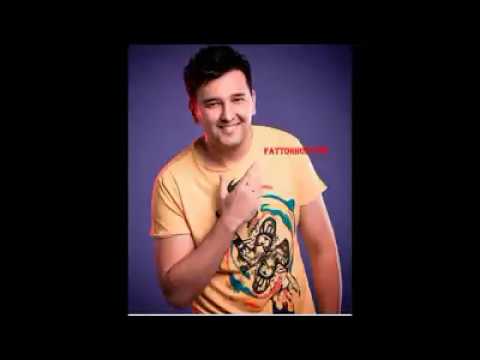 Sardor Rahimxon"omon omon"
