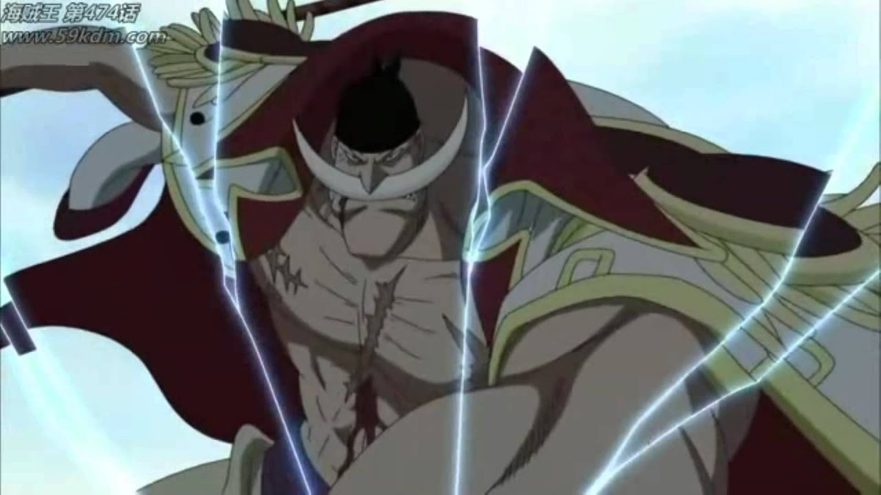 one piece海賊王-拯救艾斯 魯夫與白鬍子vs海軍三大將(重製版).mp4