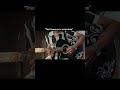 How To Play Majboor On Guitar | Cover + Chords#guitar #shorts