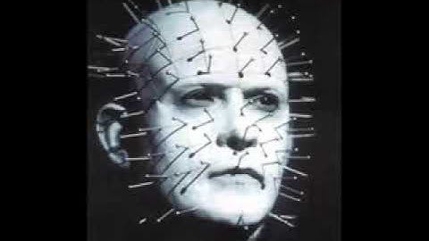 Source Direct D&B Music - Silent Witness 360 presented by Source Direct TV