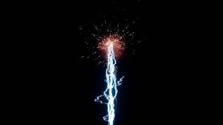 Download Lagu Baldwin Final Lightning Beam Video Demo MP3