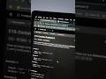 leetcode question 🔥 with easy solution #coding #programming #interview