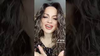 Аида (Ой Мама) 24 Наши Фанаты 🥰Мы Очень Рады Этому🤗🤩