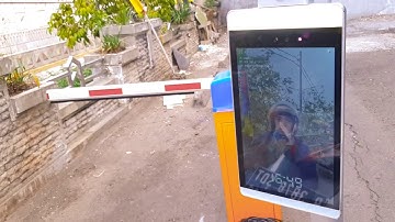 FALCO Update Solution