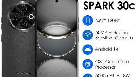 How to repair Tecno spark 30c KL5 Emmc issue anti-crack exception Download image error