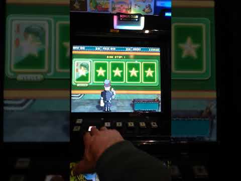 Игорная зона азов сити