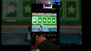 Видео Игорная зона азов сити (автор: Владимир КРС)