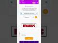 Top Follow 17 May 2025 promo code || Top Follow Unlimited Coin🪙 #topfollowapp #topfollowcode