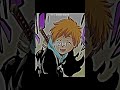 His Father Abarai Renji Anime Shorts Bleach Renji Strong Aizenwutr His Father Abarai Renji Anime Shorts Bleach Renji Strong Aizenwutr