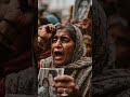 Baloch Mahilaon Ka Uprising: Pakistan Ke Liye Sabse Bada Challenge?