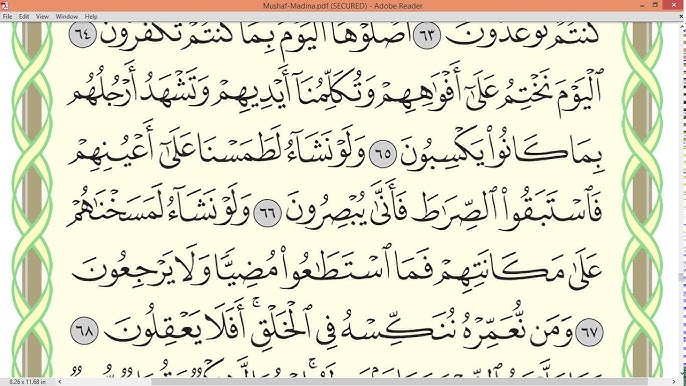 Yalangoch yigitlar suzish porno video Reklamadan yalangoch qizlar