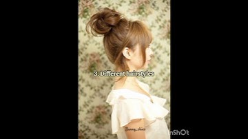 Useful Skills to learn at home 🪄💖|| #shorts #trending #viral #shortvideo #aesthetic #makeup #beauty