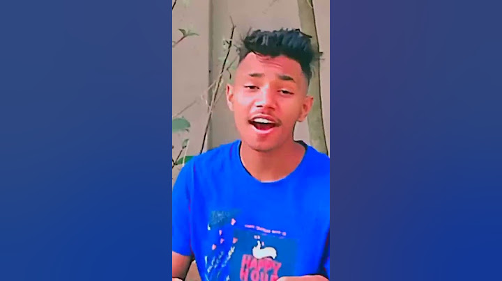 #channel #youtubers #youtubeshorts #gw Jisan