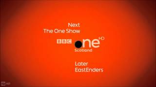 Bbc One Scotland New Year 2015 Adapted Menus And Coming Next Slides Hoover
