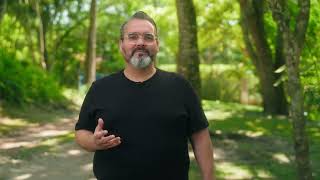 Renueva tu historia    📖 Salmos 51:10