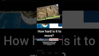 #Ancient #MegaBuilds