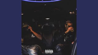 Driven (feat. Safe)