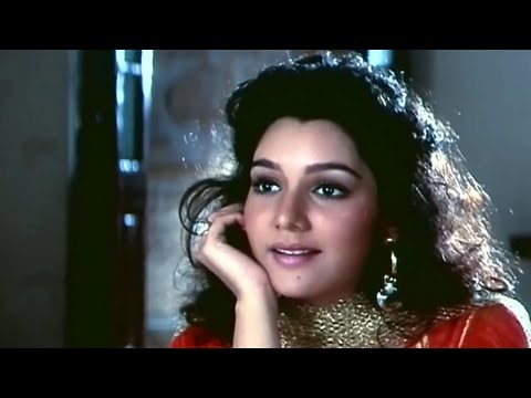 Ek Mukammal Gazal Dekh Li (Hi Fi Jhankar) Kumar Sanu Rar Song | Ayyub Khan