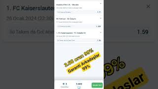 99% Arkaşlar Takip Ve Begen 100% Die Tek Allah Var Başka Bişeý Yok