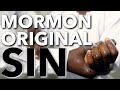 ENDING the Mormon Temple and Priesthood Ban